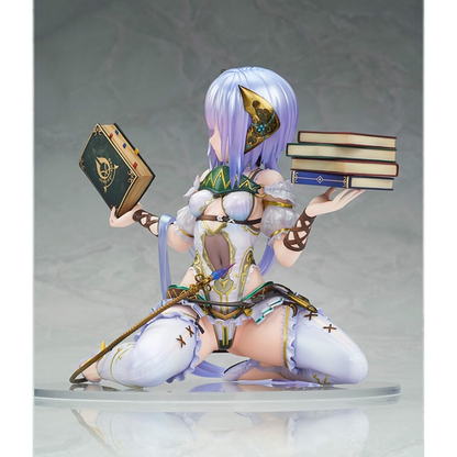 Alter: Atelier Sophie: The Alchemist of the Mysterious Book - Plachta 1/7 Scale Figure