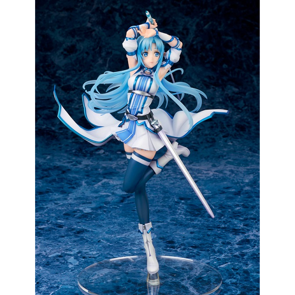 Alter: Sword Art Online - Asuna (Undine Ver.) 1/7 Scale Figure