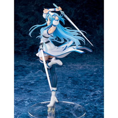 Alter: Sword Art Online - Asuna (Undine Ver.) 1/7 Scale Figure