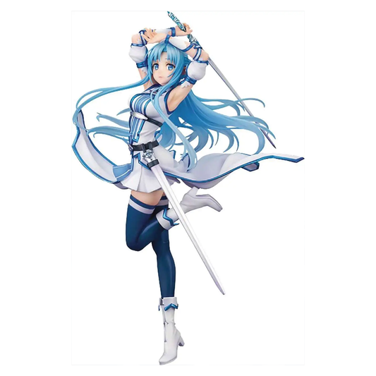 Alter: Sword Art Online - Asuna (Undine Ver.) 1/7 Scale Figure