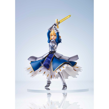 Aniplex: ConoFig: Fate/Grand Order - Saber/Altria Pendragon Figure