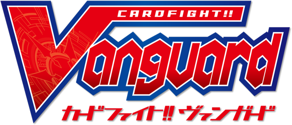 Cardfight Vanguard Standard Constructed Tournament ($10)