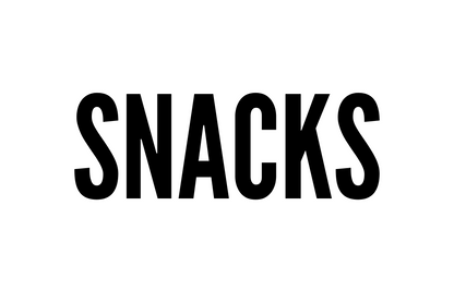 Snacks