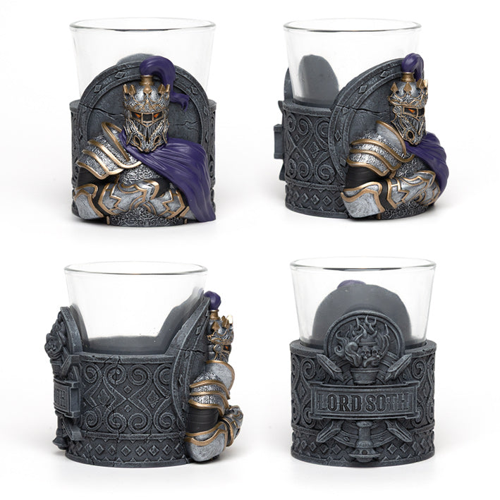 Sirius Dice D&D Mini Dice Cup Series 2 (Blind Box)
