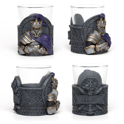 Sirius Dice D&D Mini Dice Cup Series 2 (Blind Box)
