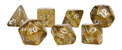 Sirius Dice D&D Mini Dice Cup Series 2 (Blind Box)
