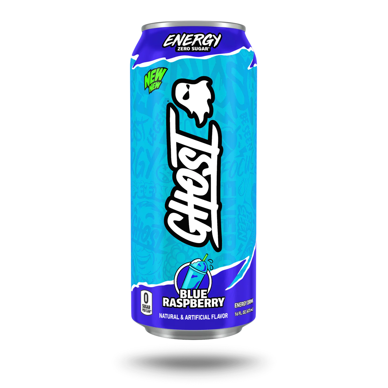 Boissons non alcoolisées