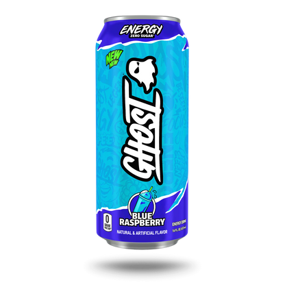 Boissons non alcoolisées