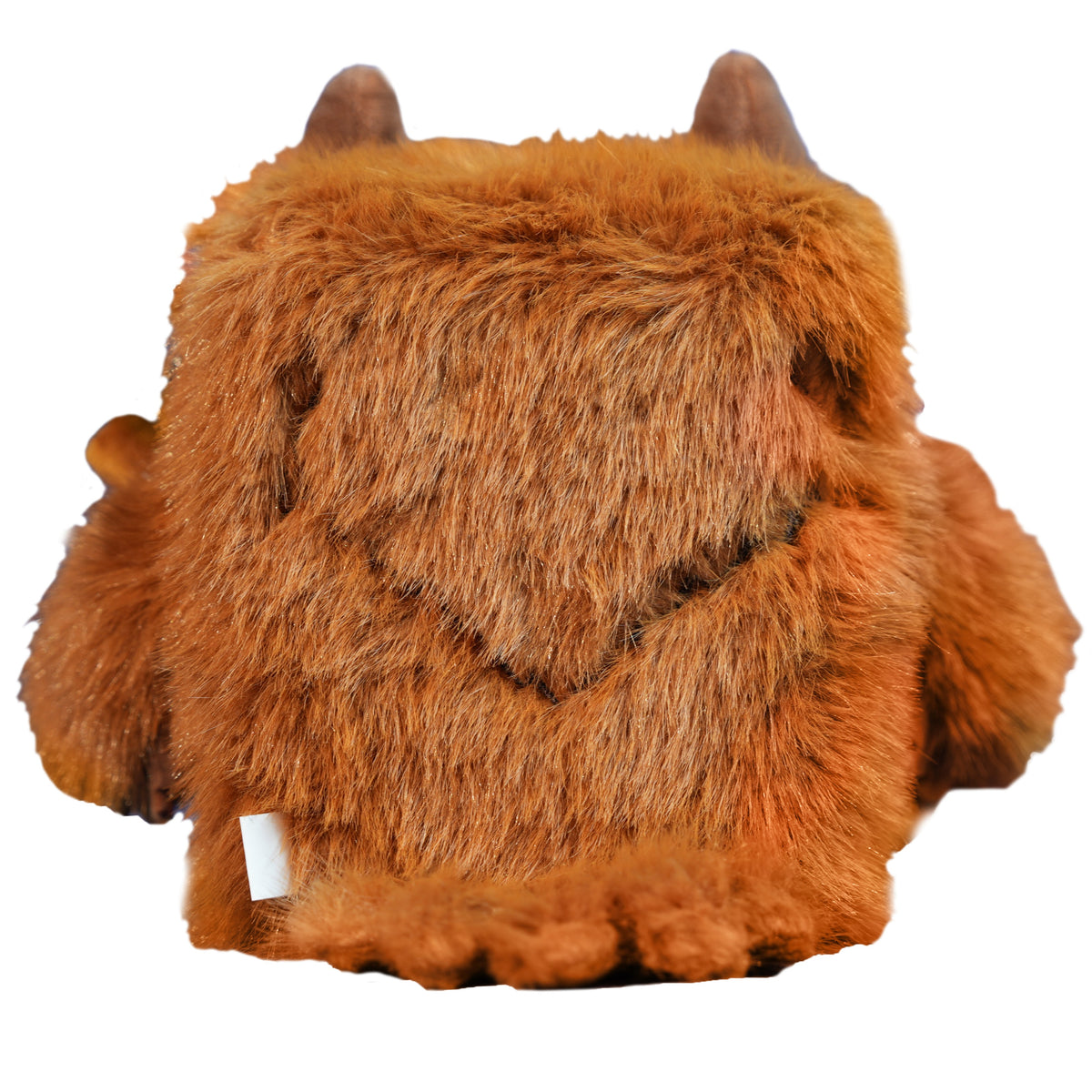 Gatherers' Tavern x Dungeons and Dragons: Owlbear - ARTY Box
