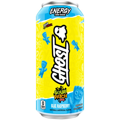 Boissons non alcoolisées