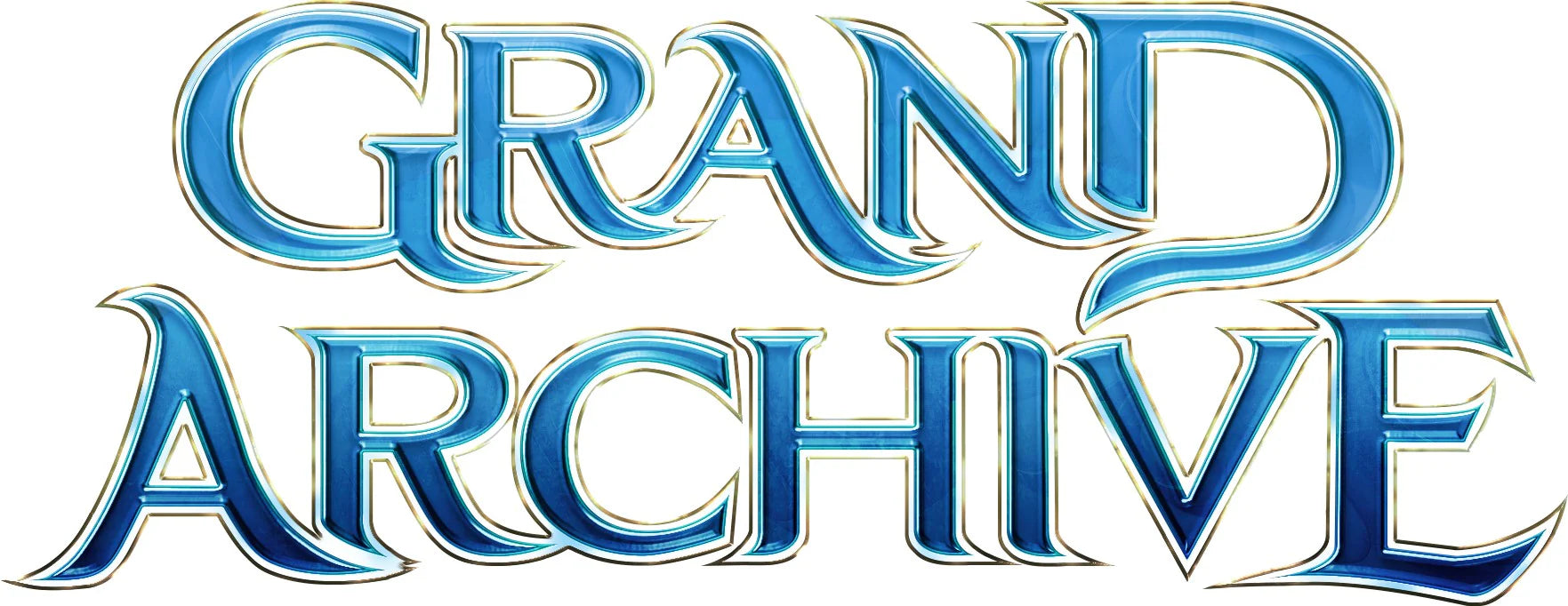 Grand Archive Constructed Tournament ($10)