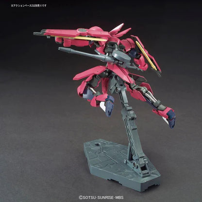 1/144 #014 Grimgerde