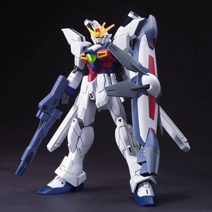 HG_Gundam_X_Divider_HG