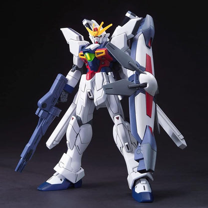 HG_Gundam_X_Divider_HG