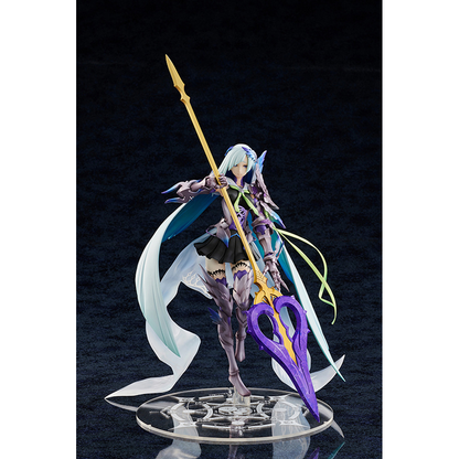 Amakuni: Fate/Grand Order - Lancer/Brynhild 1/7 Scale Figure