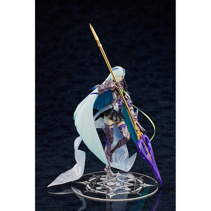 Amakuni: Fate/Grand Order - Lancer/Brynhild 1/7 Scale Figure