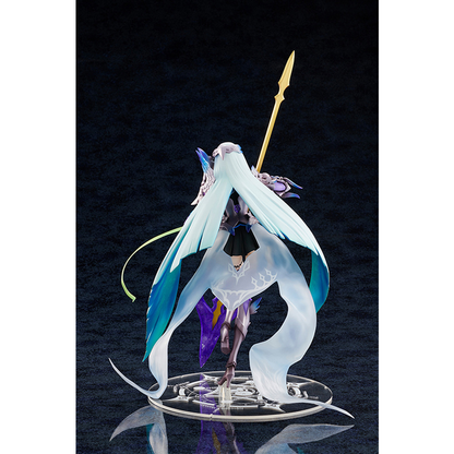 Amakuni: Fate/Grand Order - Lancer/Brynhild (Limited Ver.) 1/7 Scale Figure