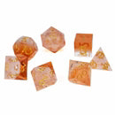 Hold My Beer (Handmade)