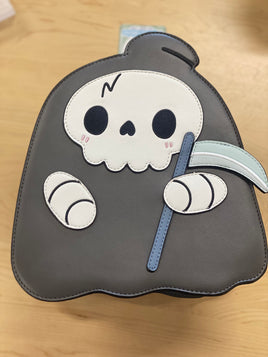 Squishable - Reaper Backpack