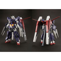 Gundam - MG 1/100 - Gundam Age - Gundam Age-1 Full Glansa [Designer's Color Ver.] - Model Kit