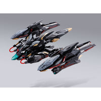 Gundam - Metal Build - Lightning Striker(Alternative Strike) - Model Kit