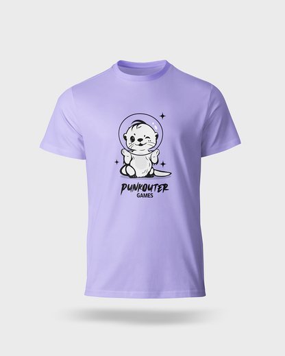 PunkOuter T-Shirt and Hoodie
