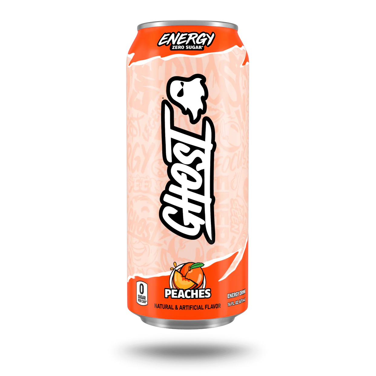 Boissons non alcoolisées