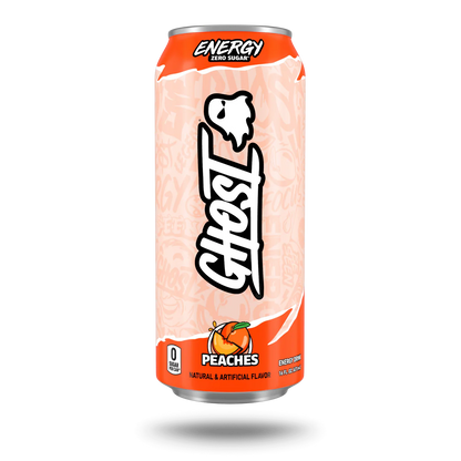 Boissons non alcoolisées