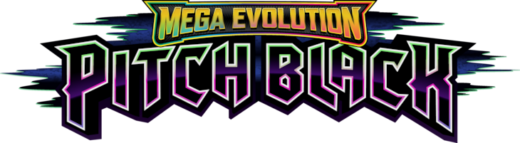 Pokémon Saturday Pitch Black Prerelease 7/4 ($35)