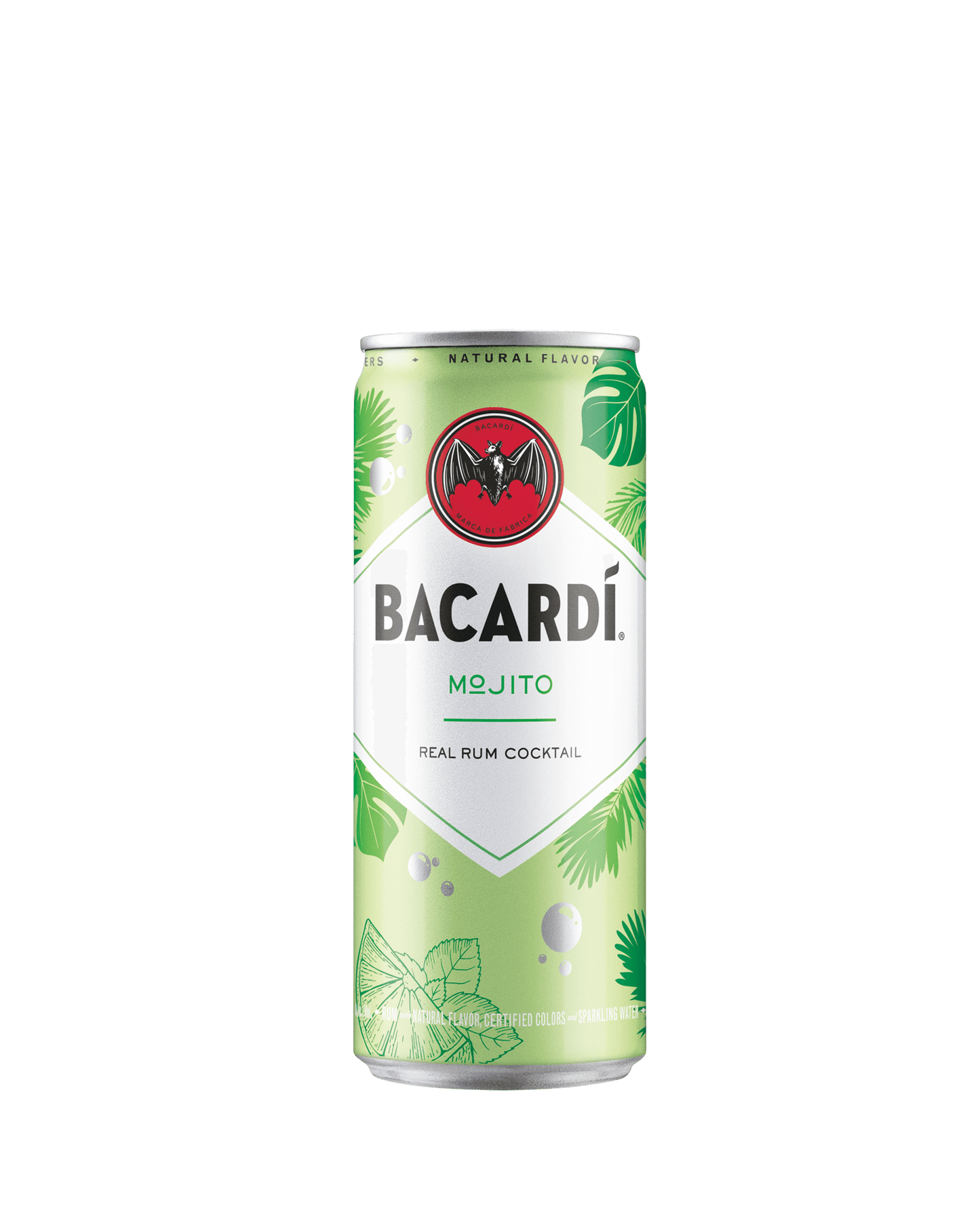 Alcoholic Beverages