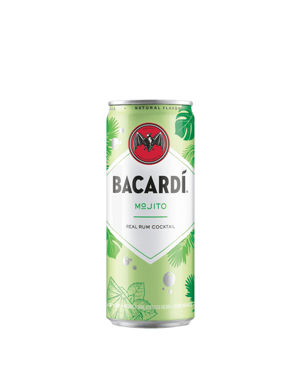 Alcoholic Beverages