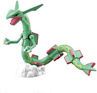 Rayquaza