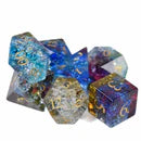 Shattered Reality (Gift Box)