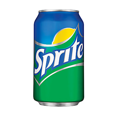 Boissons non alcoolisées