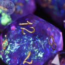 Crown Jewels Imperial