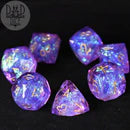 Crown Jewels Imperial