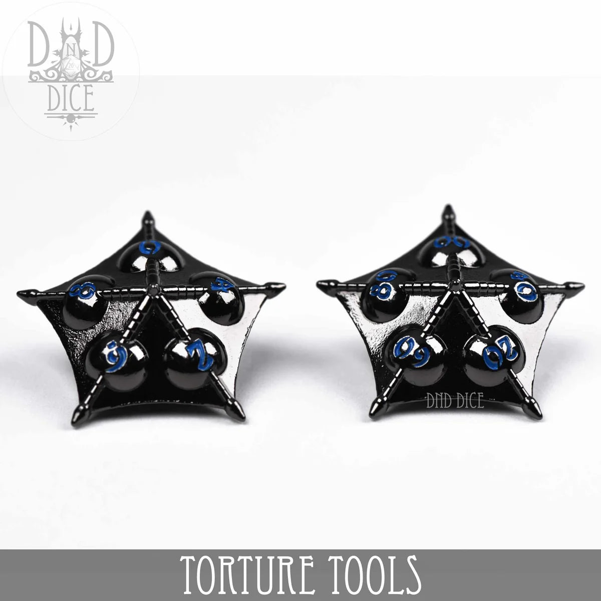 2 dice of set