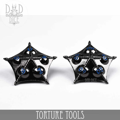 2 dice of set