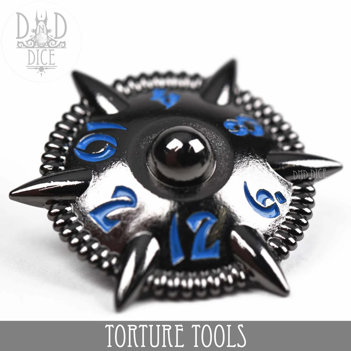 d12 of set