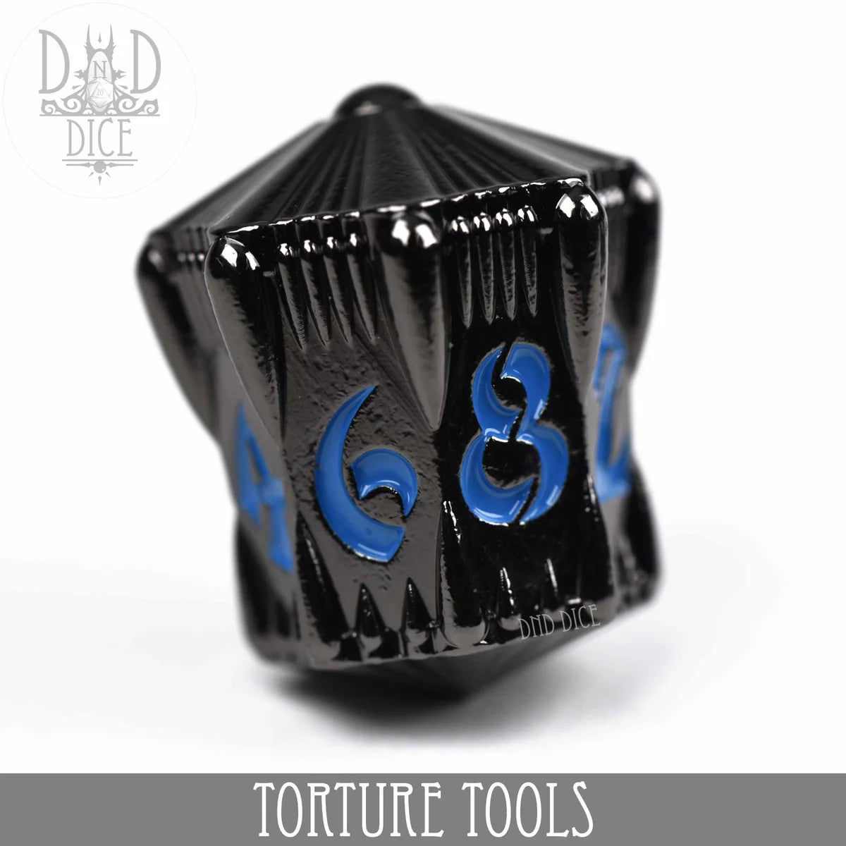 d8 of set