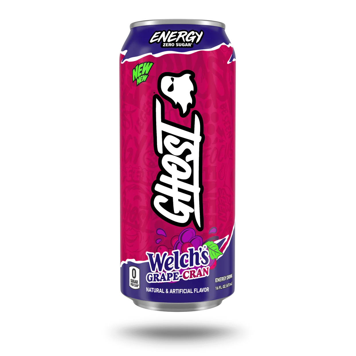 Boissons non alcoolisées