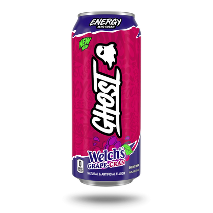 Boissons non alcoolisées