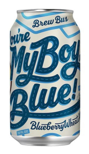Alcoholic Beverages