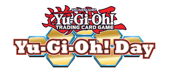 Yu-Gi-Oh Day - Advanced Tournament 6/04 ($13.50)