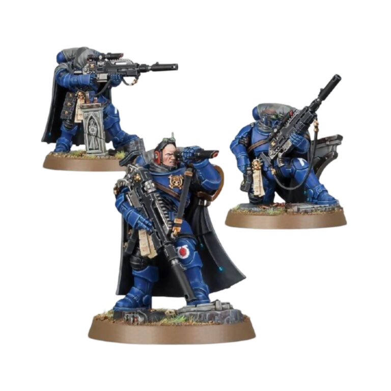 Eliminators-768x768