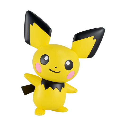 pichu