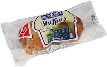 Snacks