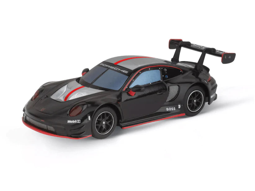 Carrera HYBRID - Highway Challenge
