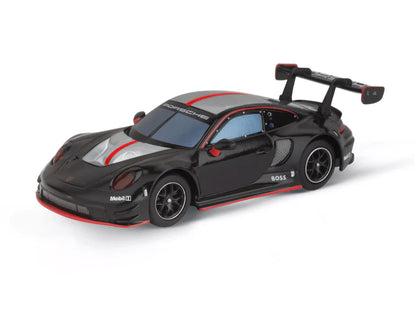 Carrera HYBRID - Highway Challenge
