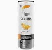 Boissons non alcoolisées